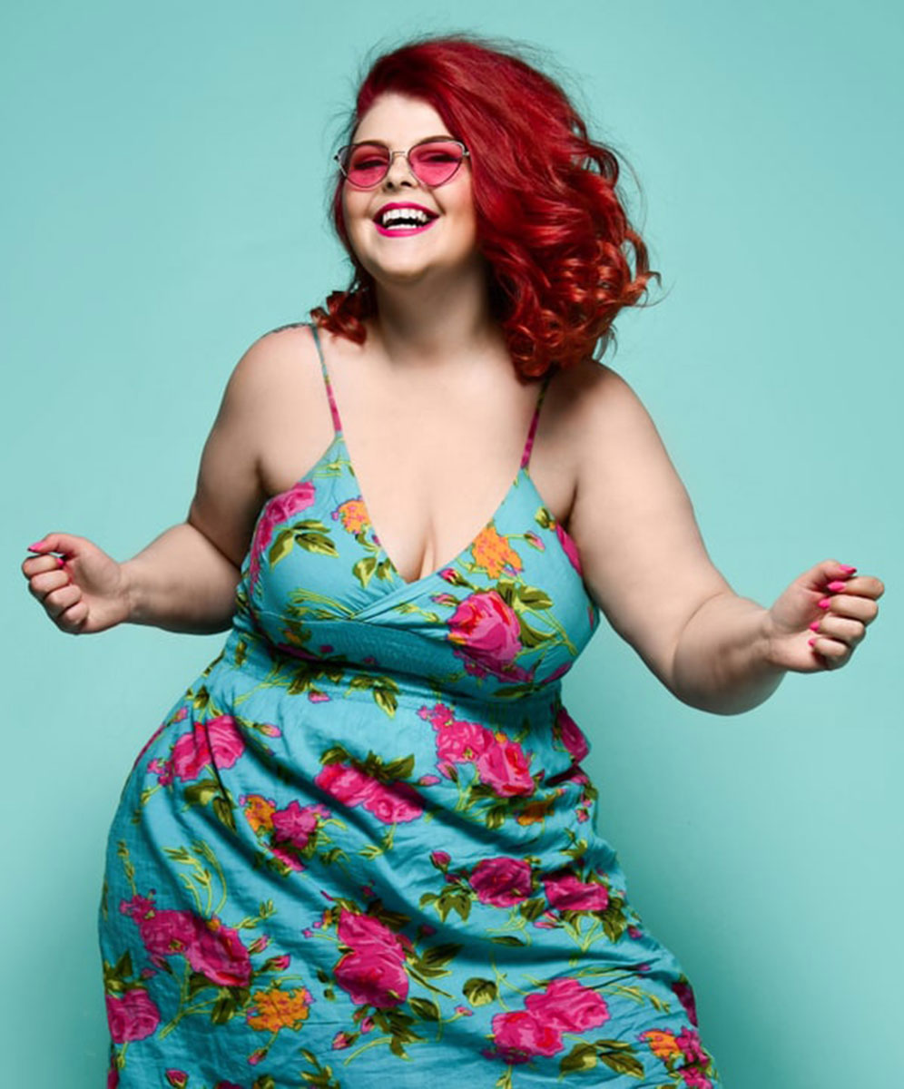 Dra. Laura Colombo, médica ayurveda